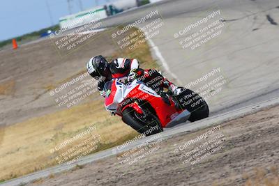 media/May-08-2023-Lets Ride (Mon) [[afc23fd900]]/C Group/240pm (Outside Grapevine)/